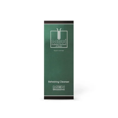 Refreshing Cleanser