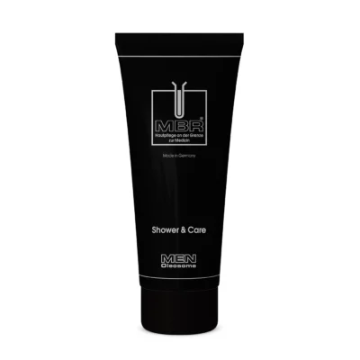 Shower & Care