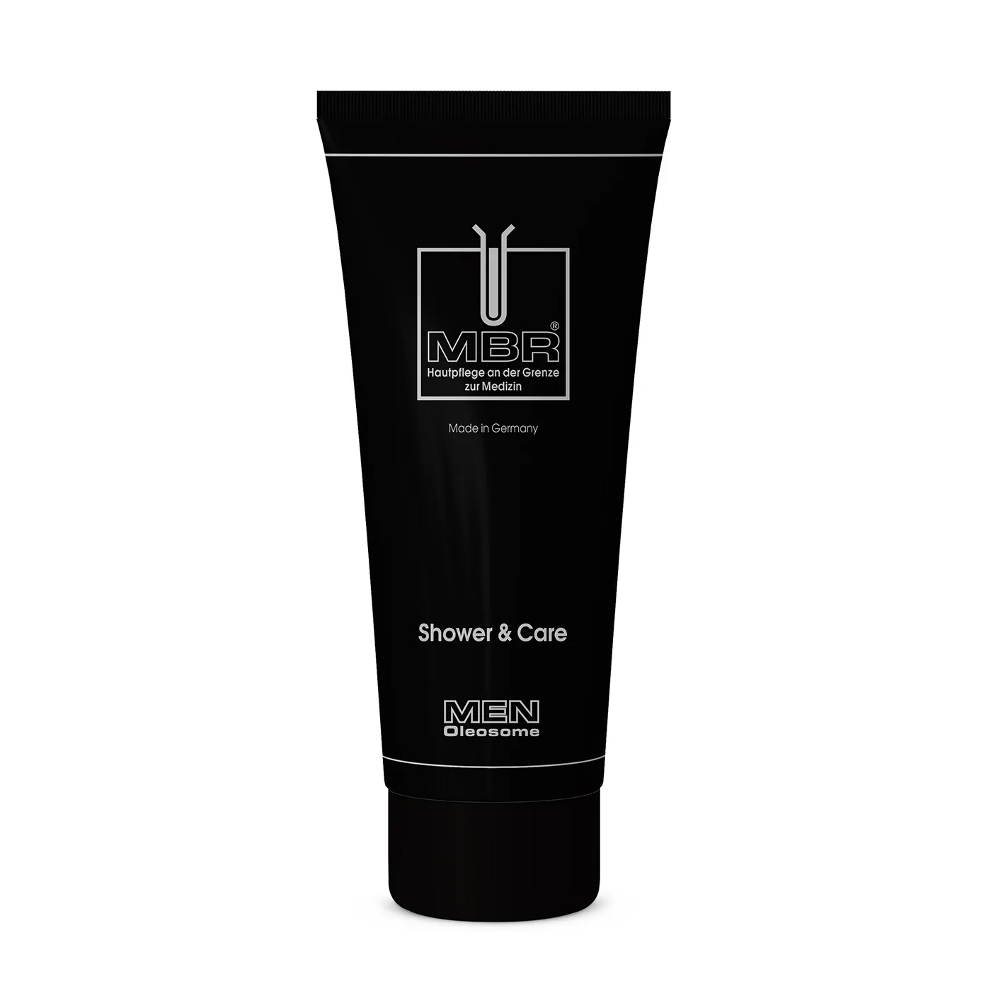 Shower & Care