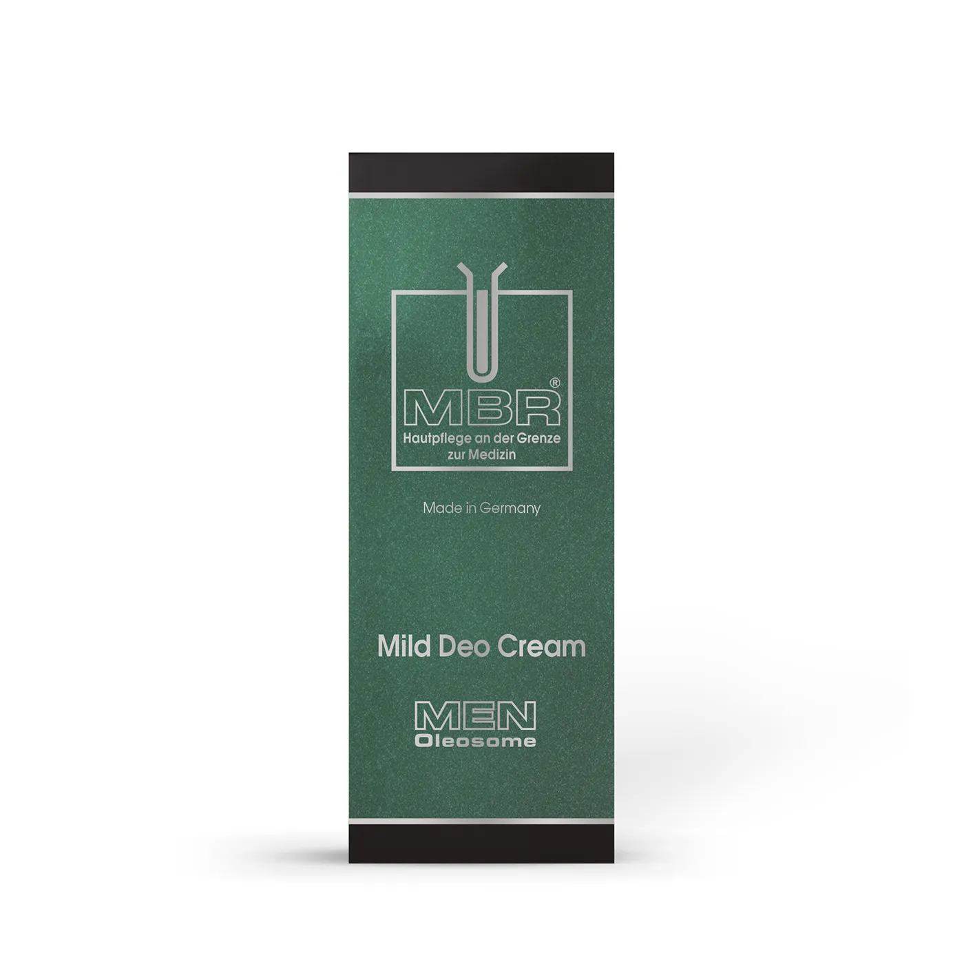 Mild Deo Cream - Image 2