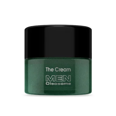 The Cream