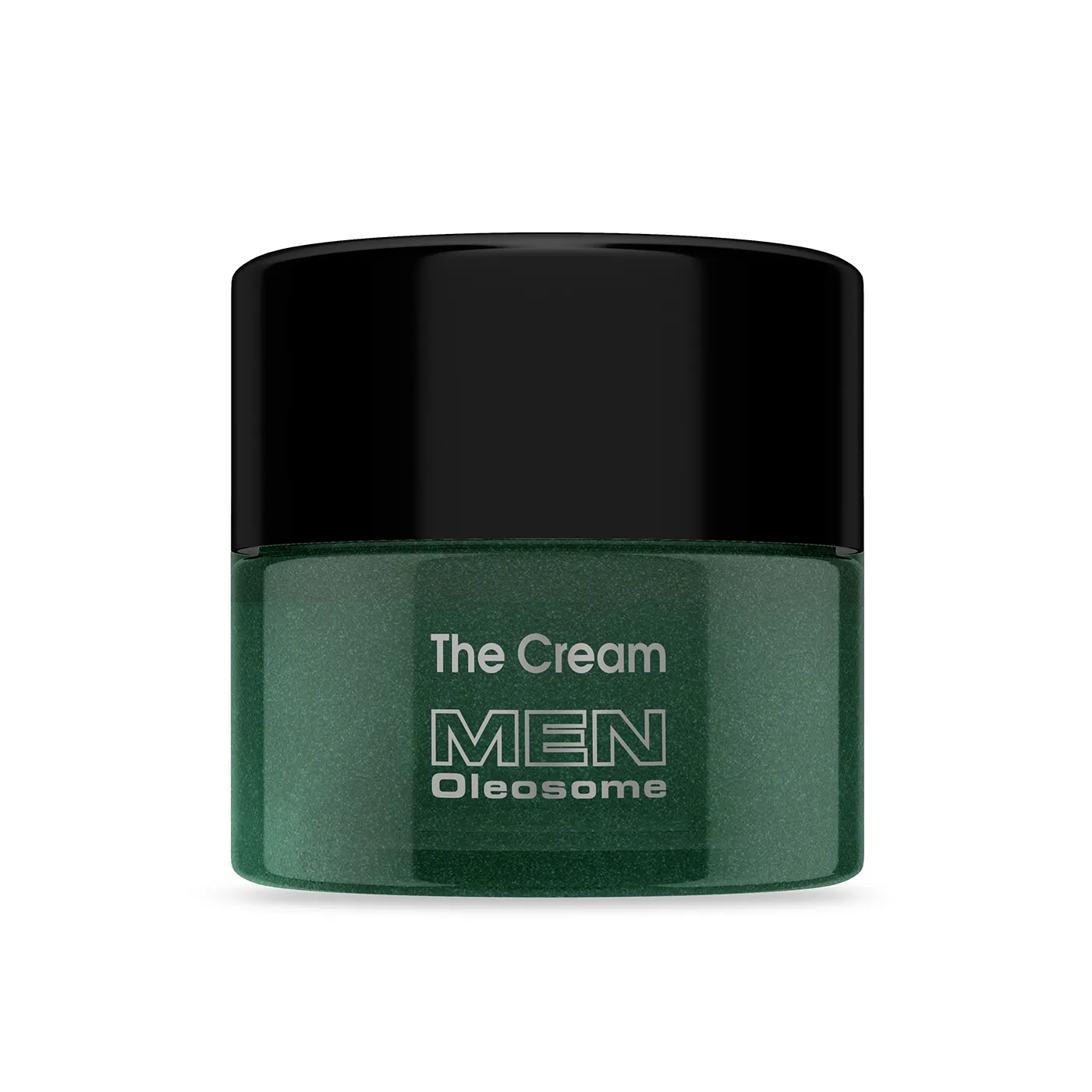 The Cream