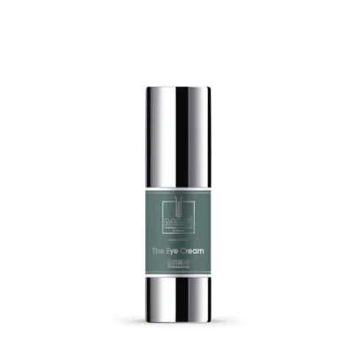 The Eye Cream