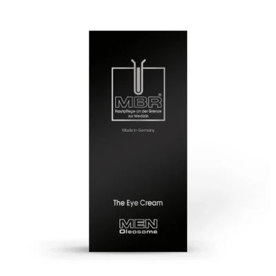 The Eye Cream