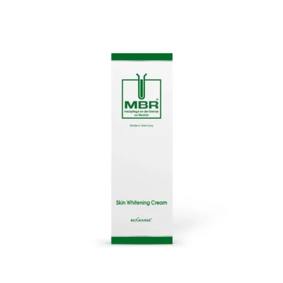 Skin Whitening Cream