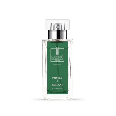 PERFECT & BRILLANT EdP nat. Spray