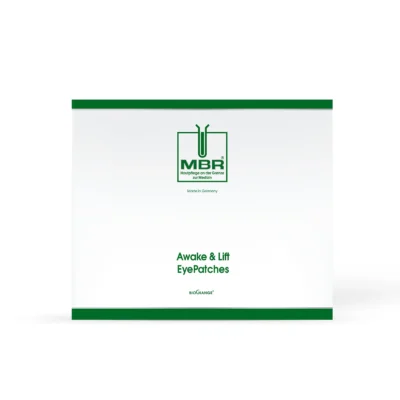 Awake & Lift Eye Patches