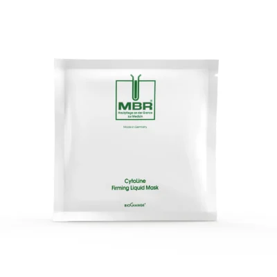CytoLine Firming Liquid Mask