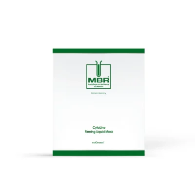 CytoLine Firming Liquid Mask