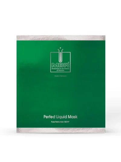 Perfect Liquid Mask | MBR SKIN