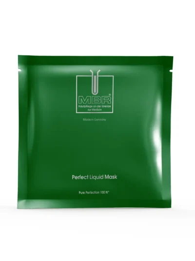 Perfect Liquid Mask | MBR SKIN