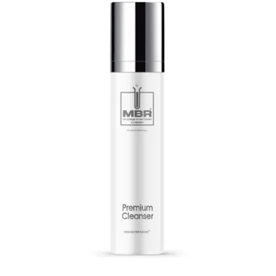 Premium Cleanser