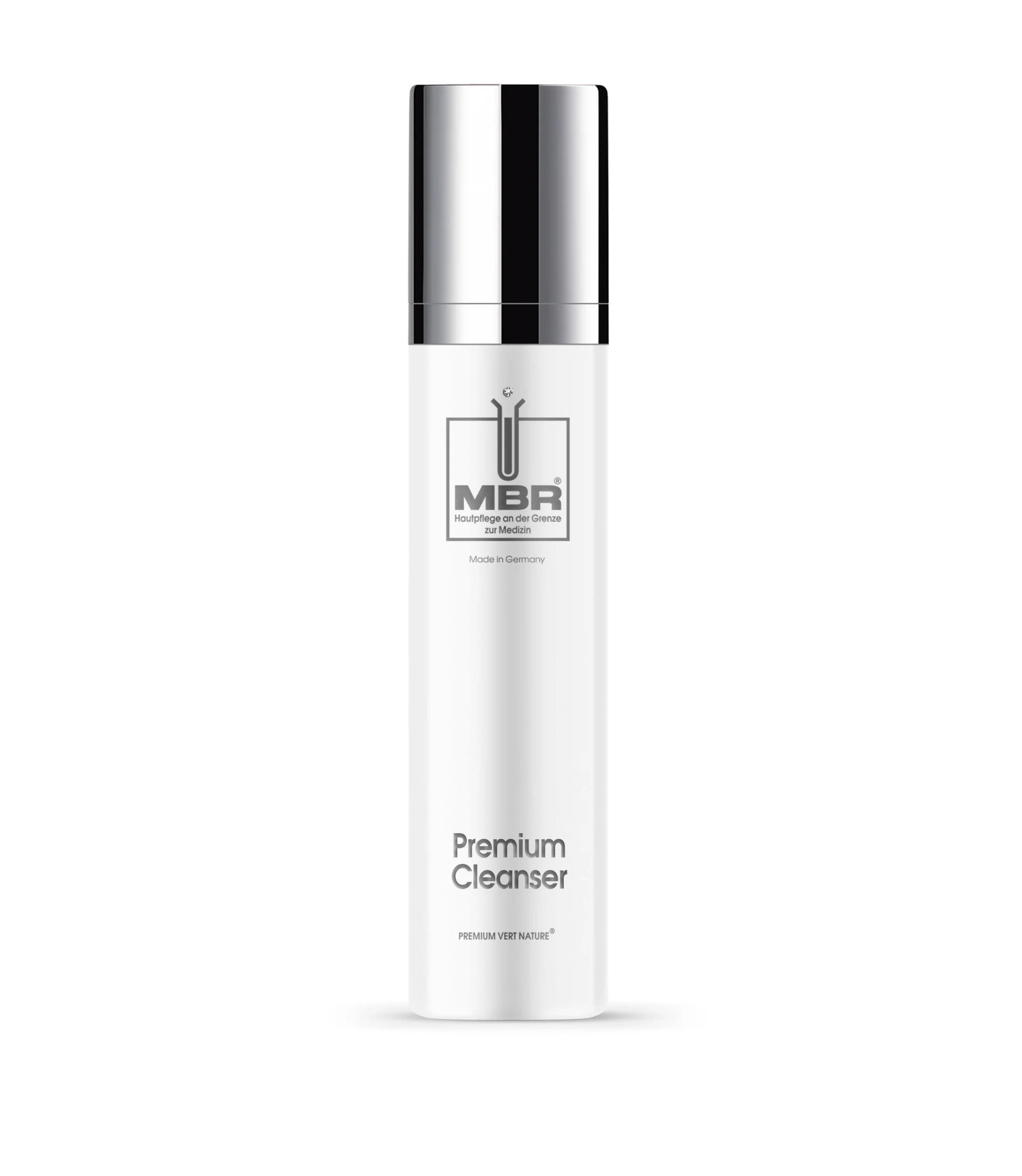 Premium Cleanser