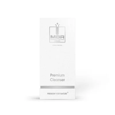 Premium Cleanser