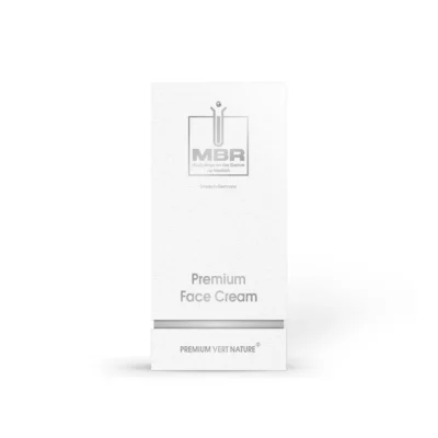 Premium Face Cream