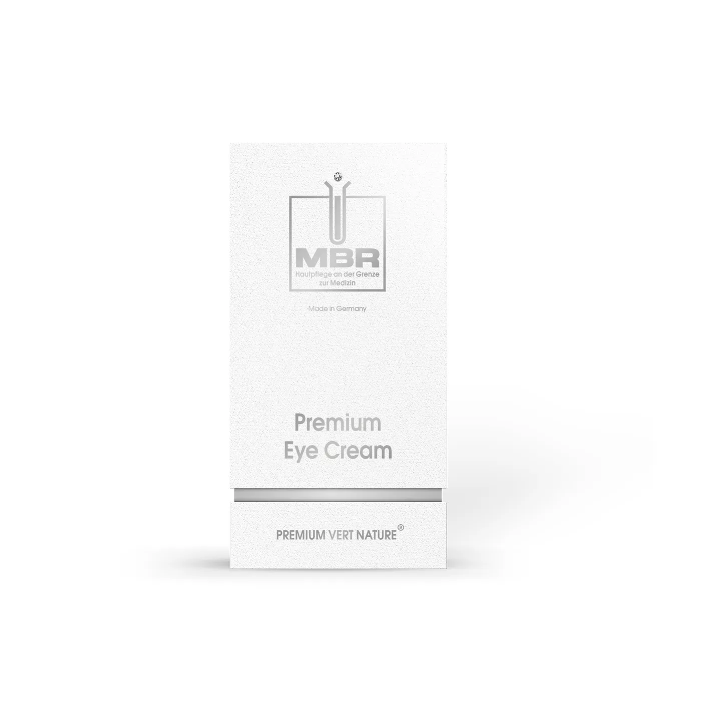 Premium Eye Cream - Image 2