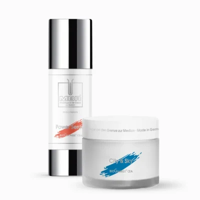 CEA Power Box City & Sky