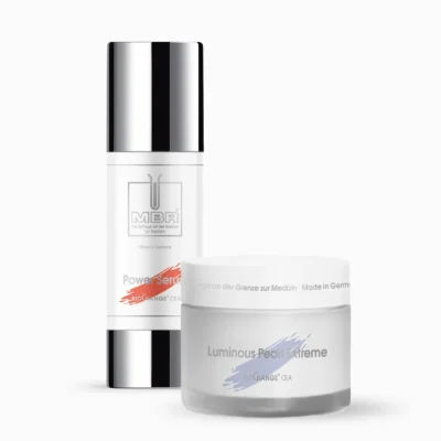 CEA Power Box Luminous Pearl Extreme