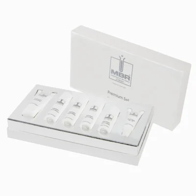 Premium Set